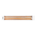 Eurofase-EF30277W|ALT|4