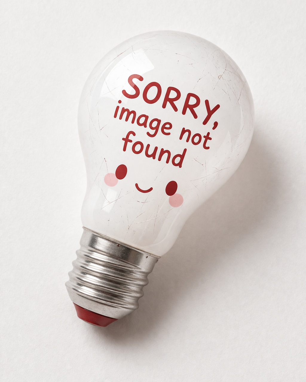 Image not available