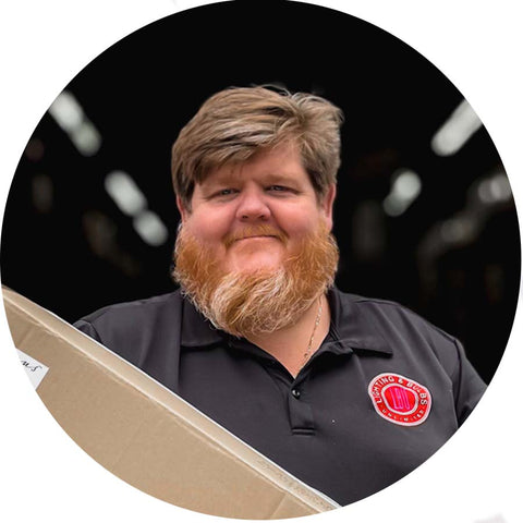 Itslbu hansjoubertclc