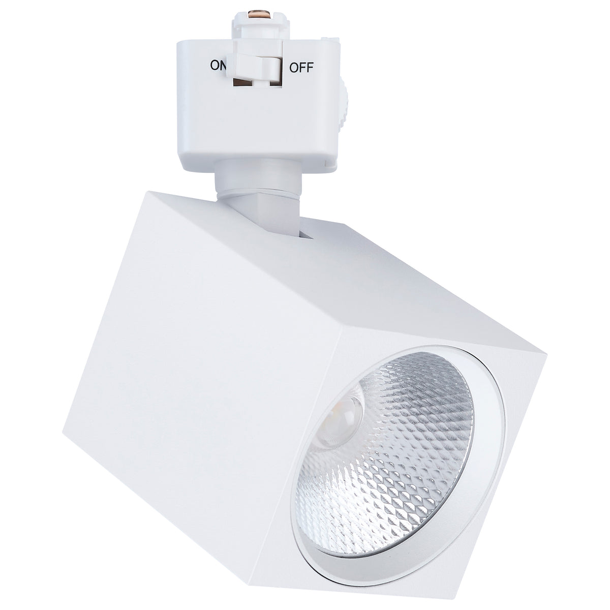 Satco-JH5051|ALT|2