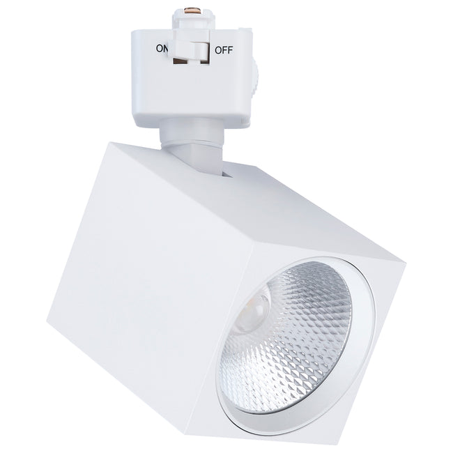 Satco-JH5051|ALT|2