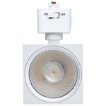 Satco-JH5051|ALT|4