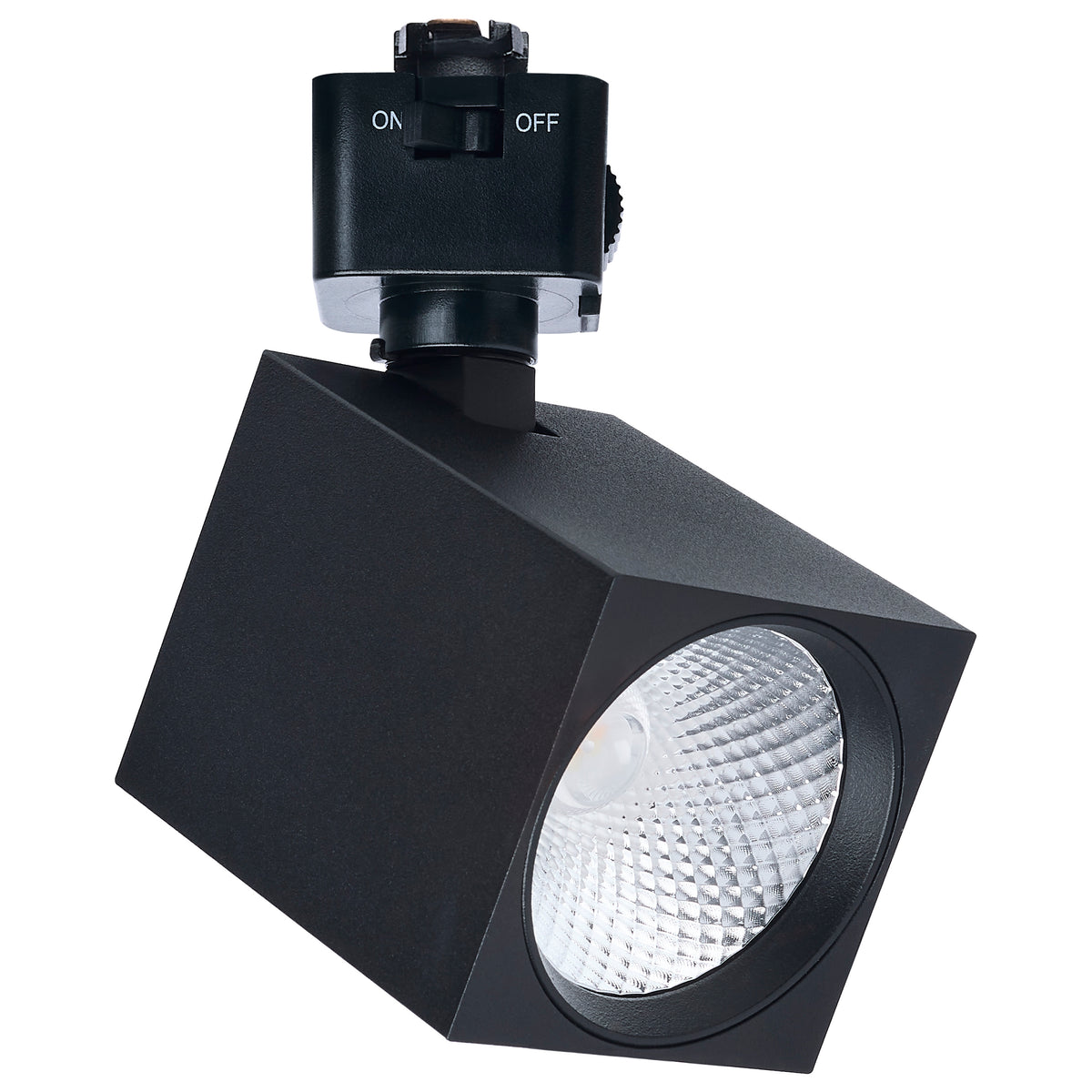 Satco-JH5052|ALT|2