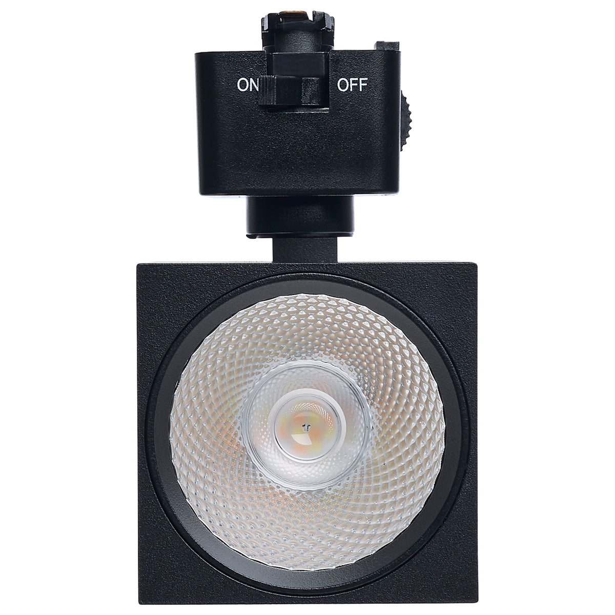 Satco-JH5052|ALT|4