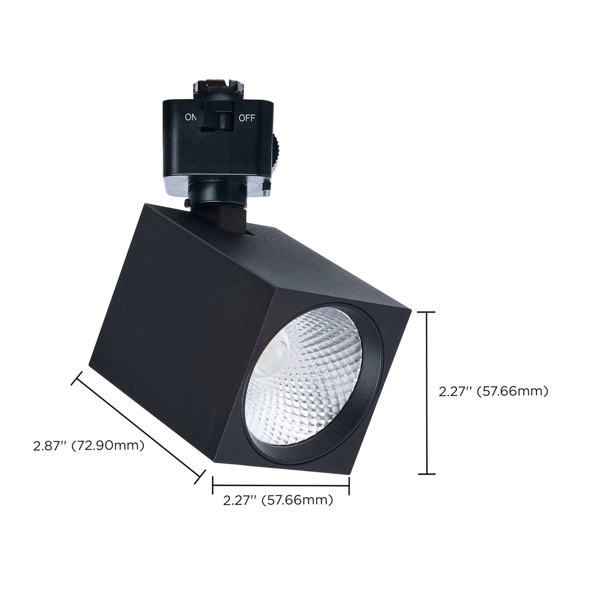 Satco-JH5052|ALT|9