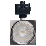 Satco-JH5053|ALT|4