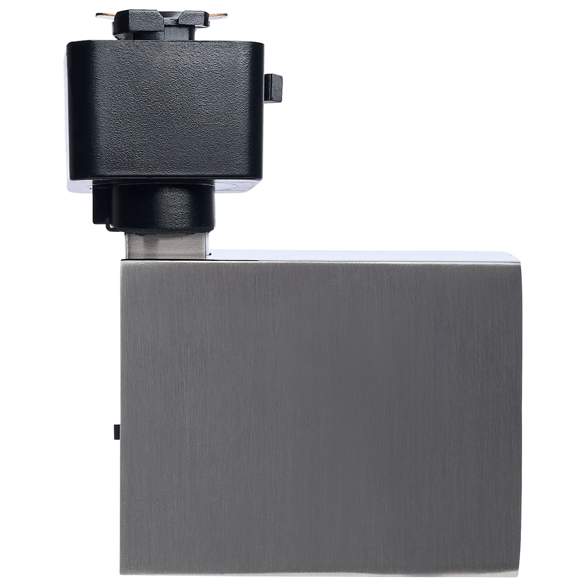 Satco-JH5053|ALT|5