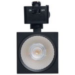 Satco-JH5055|ALT|4