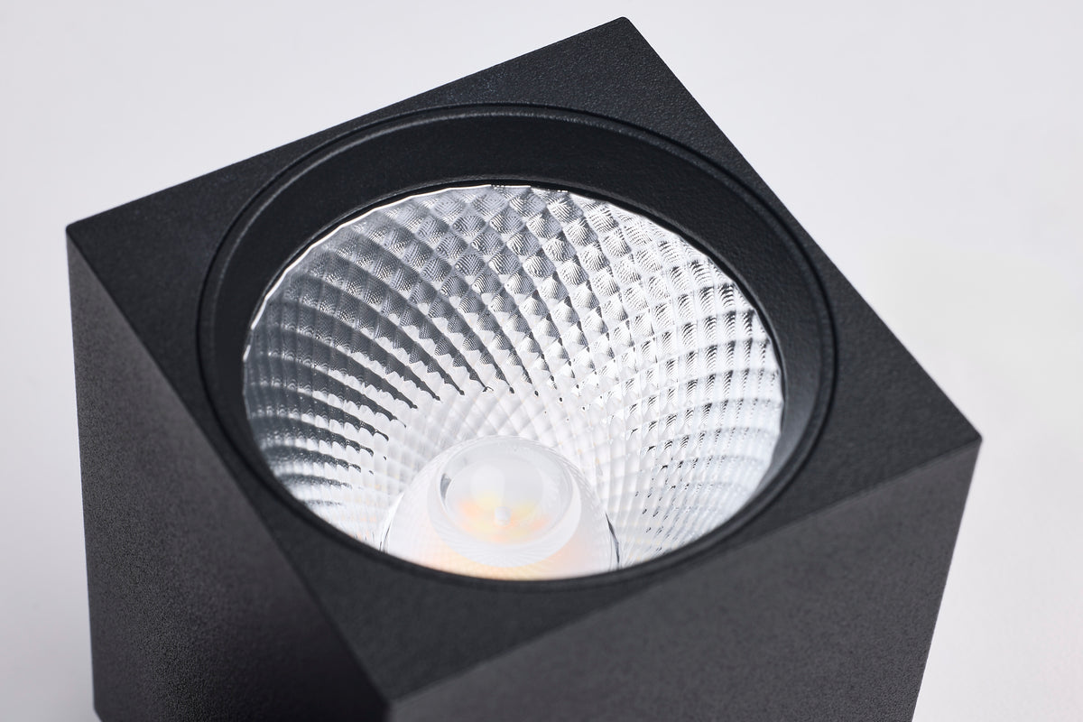 Satco-JH5055|ALT|6