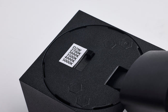Satco-JH5055|ALT|7