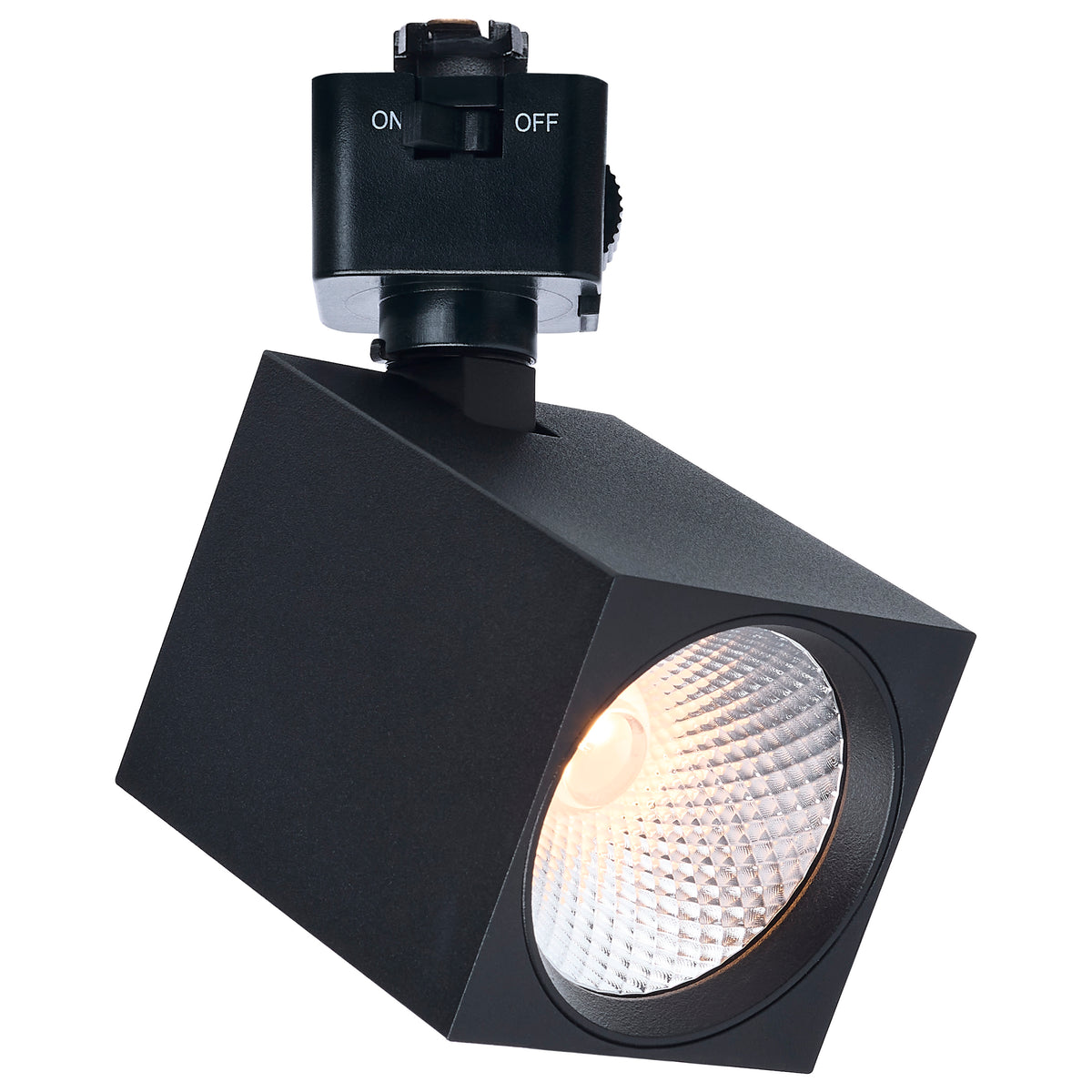 Satco-JH5055|ALT|1