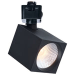 Satco-JH5055|ALT|1