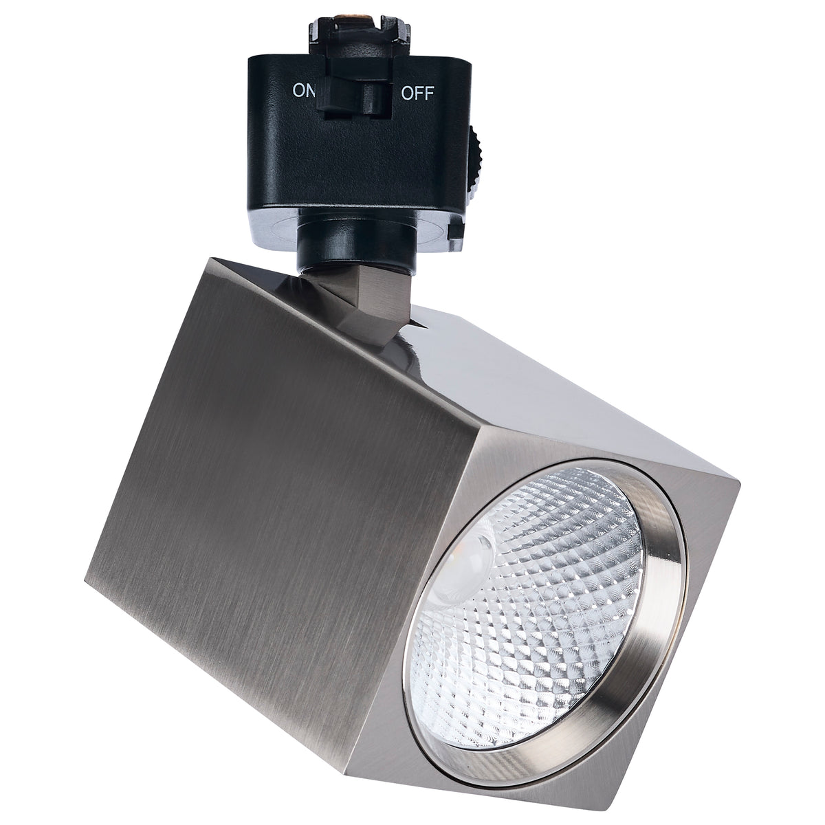 Satco-JH5056|ALT|2