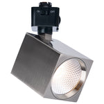Satco-JH5056|ALT|3