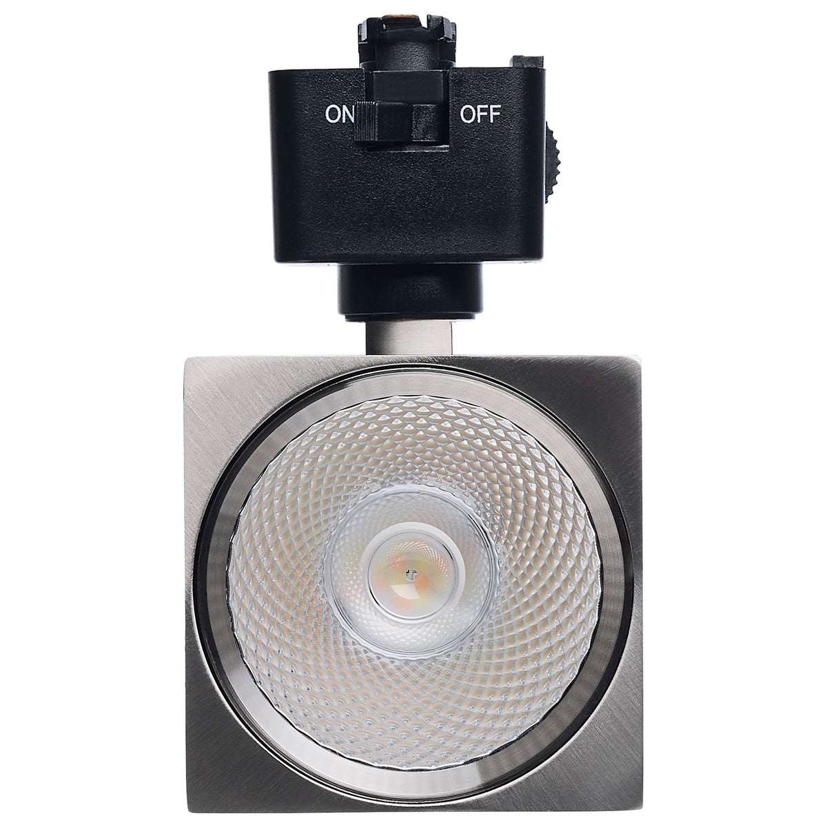 Satco-JH5056|ALT|4