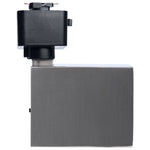 Satco-JH5056|ALT|5