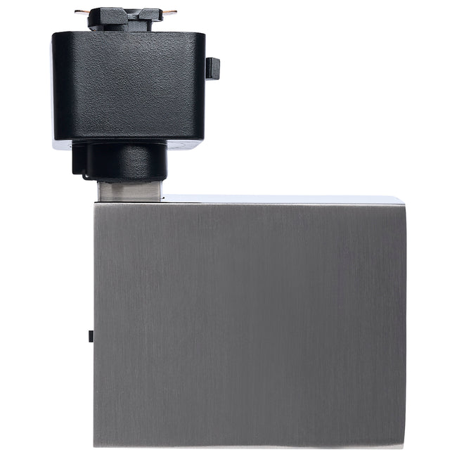 Satco-JH5056|ALT|5