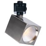 Satco-JH5056|ALT|1