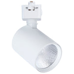 Satco-JH5061|ALT|2