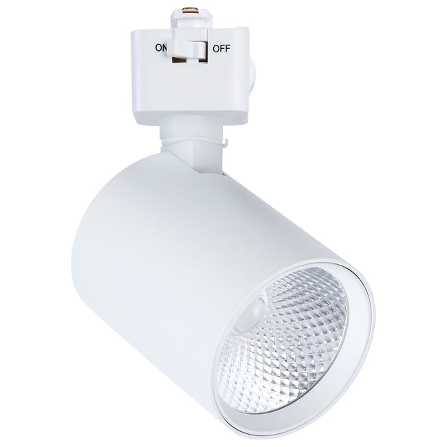 Satco-JH5061|ALT|2
