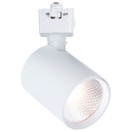 Satco-JH5061|ALT|3