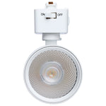 Satco-JH5061|ALT|4