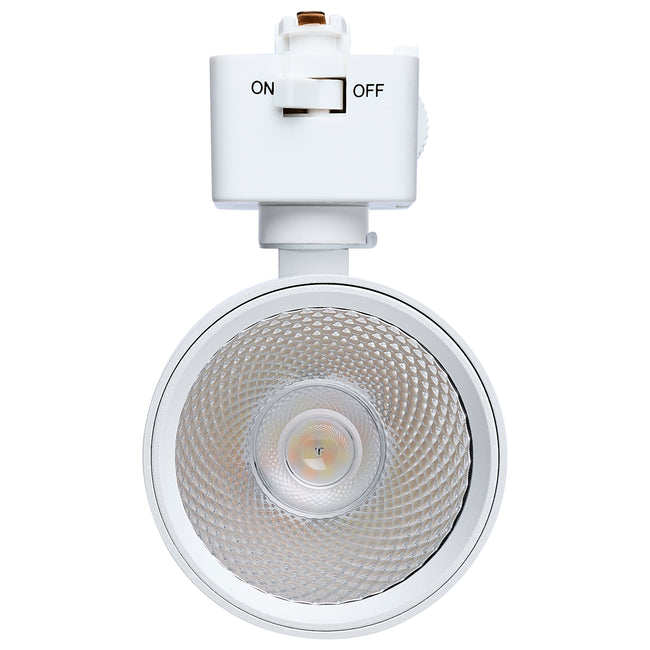 Satco-JH5061|ALT|4