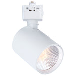 Satco-JH5061|ALT|1