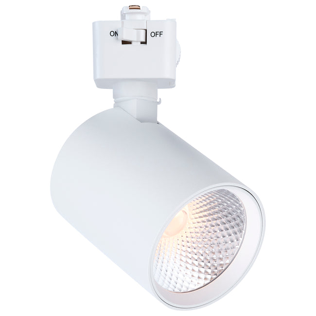 Satco-JH5061|ALT|1