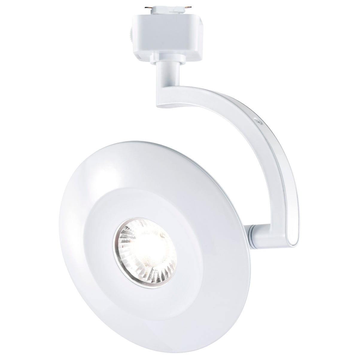 Satco-JH5070|ALT|2
