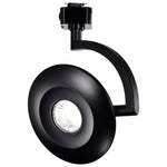 Satco-JH5071|ALT|2