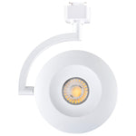 Satco-JH5073|ALT|3