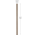 Kichler-2999LBZ|ALT|1
