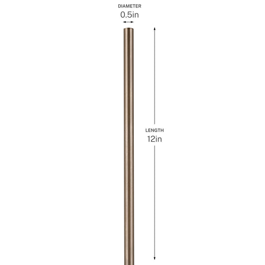Kichler-2999LBZ|ALT|1