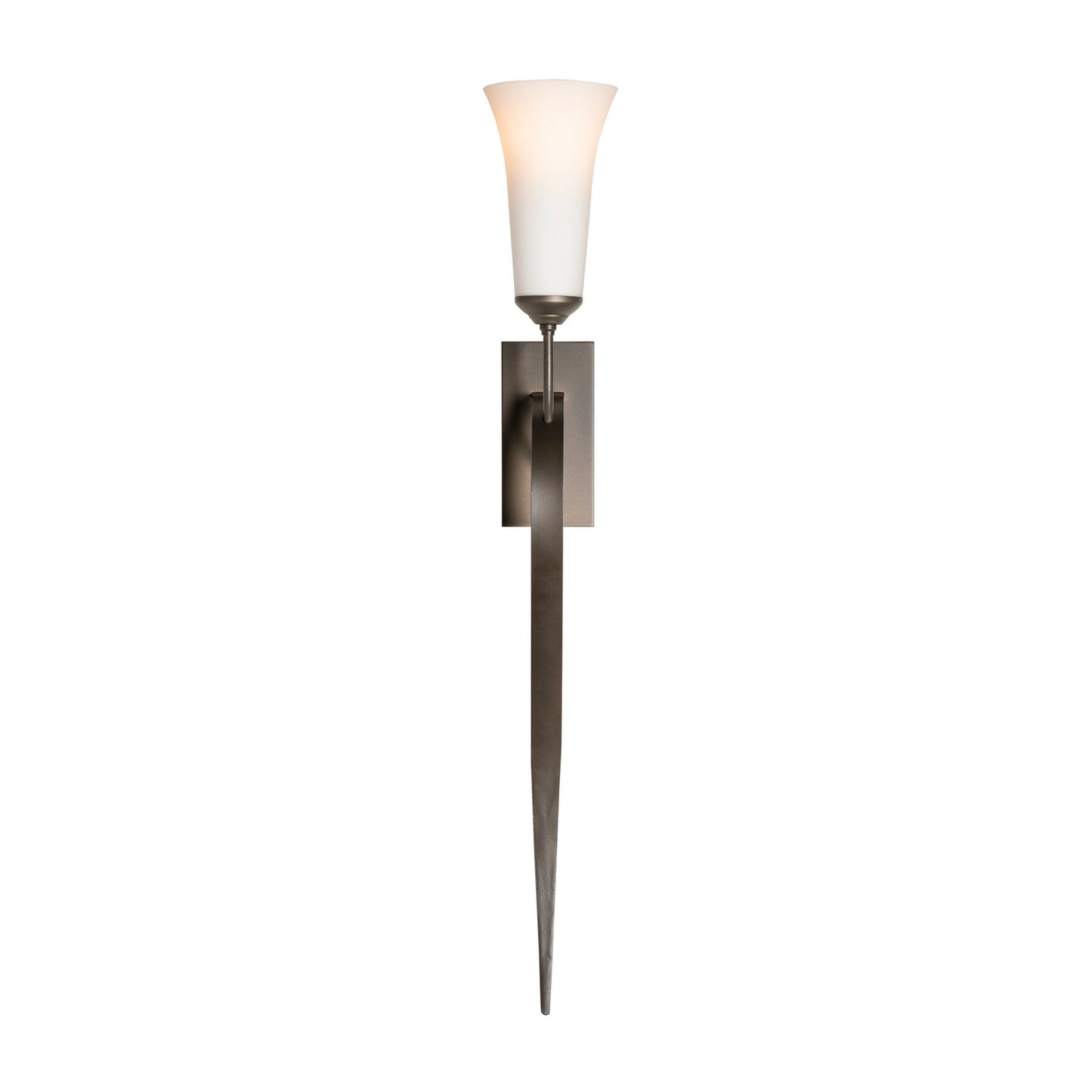 Hubbardton Forge-204526-SKT-07-GG0068|ALT|1
