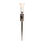 Hubbardton Forge-204526-SKT-07-GG0068|ALT|1