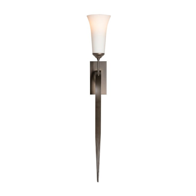 Hubbardton Forge-204526-SKT-07-GG0068|ALT|1