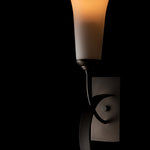 Hubbardton Forge-204526-SKT-07-GG0068|ALT|2