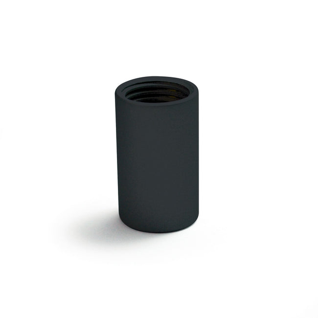 Nora Lighting-NRA-82B|MAIN