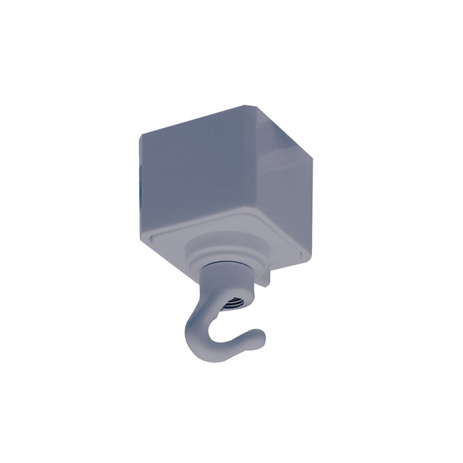 Nora Lighting-NT-308S|MAIN