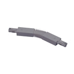 Nora Lighting-NT-309S|MAIN