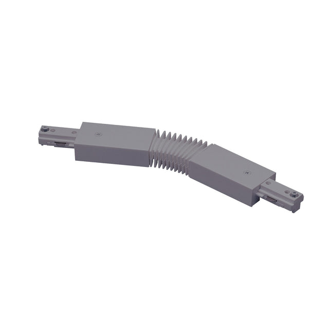 Nora Lighting-NT-309S|MAIN