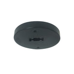 Nora Lighting-NT-366B|MAIN