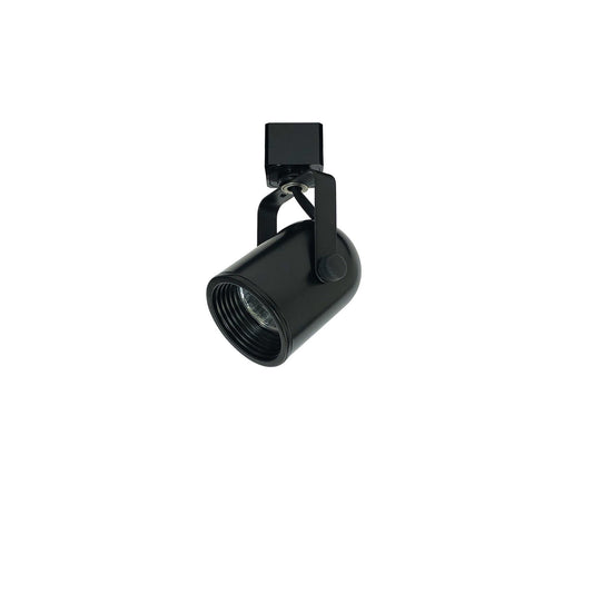 Nora Lighting-NTH-694B|MAIN