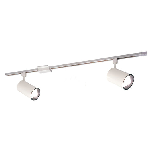 Nora Lighting-NTL-151/2H|MAIN