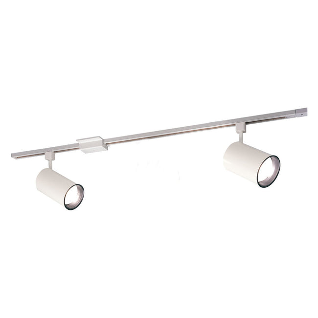 Nora Lighting-NTL-151/2H|MAIN