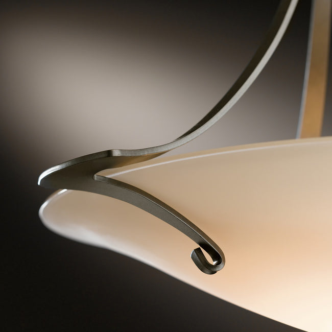 Hubbardton Forge-144710-SKT-07-SS0279|ALT|1