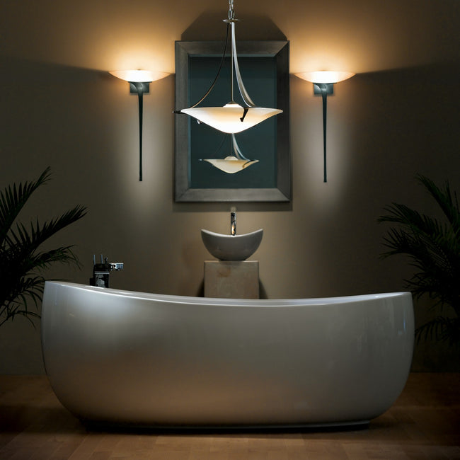 Hubbardton Forge-144710-SKT-07-SS0279|ALT|2