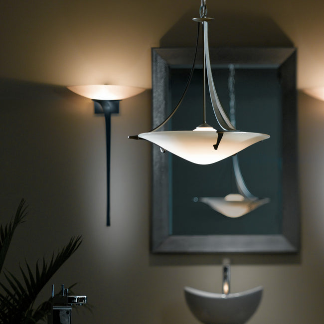 Hubbardton Forge-144710-SKT-07-SS0279|ALT|3