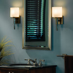 Hubbardton Forge-204820-SKT-07-GG0182|ALT|1